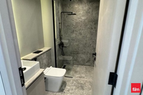 Villa en alquiler en Mohammed Bin Rashid City, Dubai, EAU 2 dormitorios, 131 m2 № 693100 - foto 10