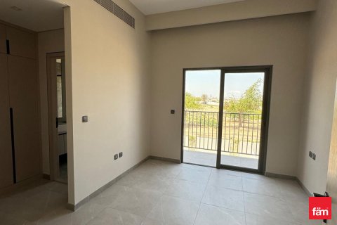 Villa en alquiler en Mohammed Bin Rashid City, Dubai, EAU 2 dormitorios, 131 m2 № 693100 - foto 2