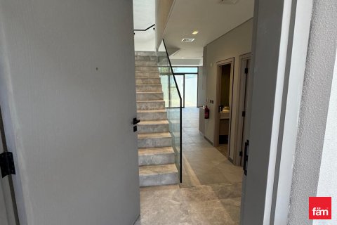 Villa en alquiler en Mohammed Bin Rashid City, Dubai, EAU 2 dormitorios, 131 m2 № 693100 - foto 4
