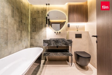 Appartement te koop in Dubai, VAE 2 slaapkamers, 122.3 vr.m., nr 693101 - foto 17