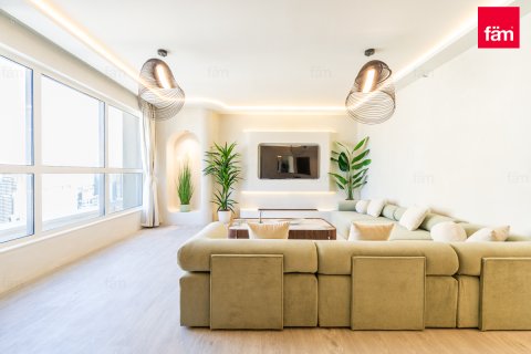 Appartement te koop in Dubai, VAE 2 slaapkamers, 122.3 vr.m., nr 693101 - foto 4