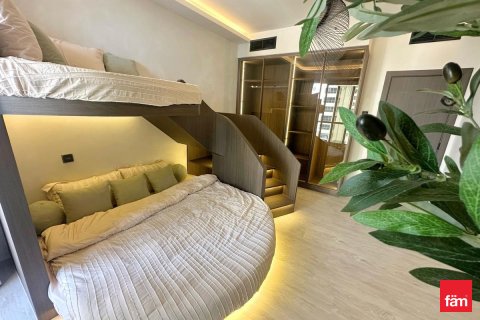 Appartamento in vendita a Dubai, EAU 2 camere da letto, 122.3 mq. № 693101 - foto 8