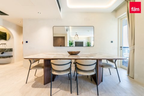 Appartement te koop in Dubai, VAE 2 slaapkamers, 122.3 vr.m., nr 693101 - foto 7