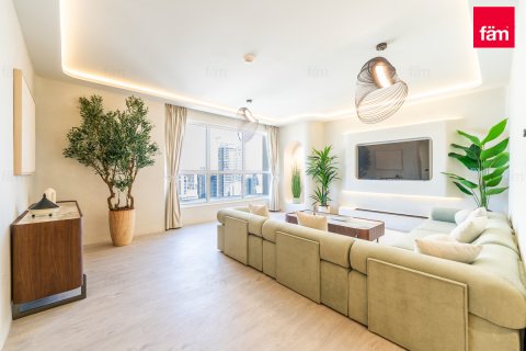 Appartement te koop in Dubai, VAE 2 slaapkamers, 122.3 vr.m., nr 693101 - foto 5