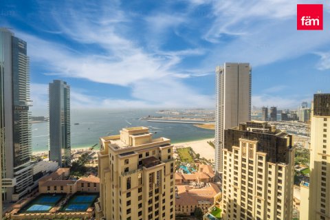 Appartement te koop in Dubai, VAE 2 slaapkamers, 122.3 vr.m., nr 693101 - foto 20