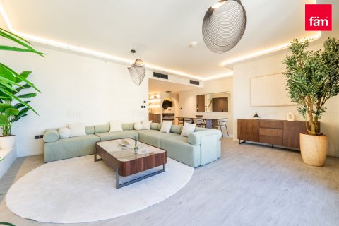 Appartement te koop in Dubai, VAE 2 slaapkamers, 122.3 vr.m., nr 693101 - foto 2