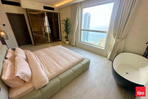 Appartamento in vendita a Dubai, EAU 2 camere da letto, 122.3 mq. № 693101 - foto 5