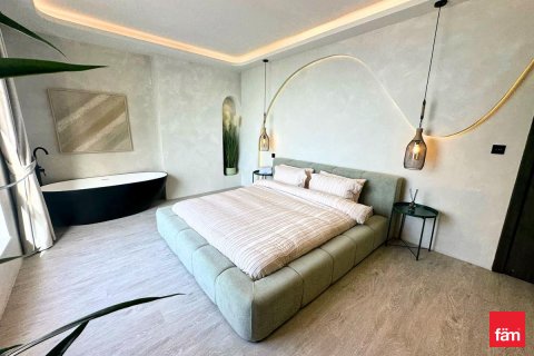 Appartamento in vendita a Dubai, EAU 2 camere da letto, 122.3 mq. № 693101 - foto 4