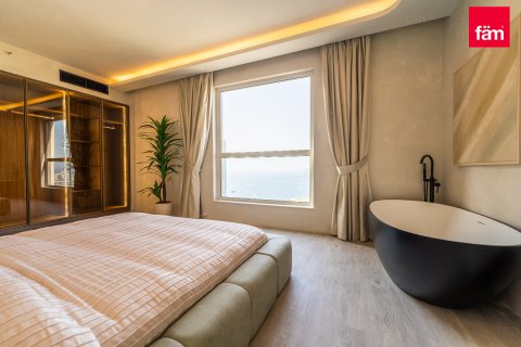 Appartement te koop in Dubai, VAE 2 slaapkamers, 122.3 vr.m., nr 693101 - foto 11