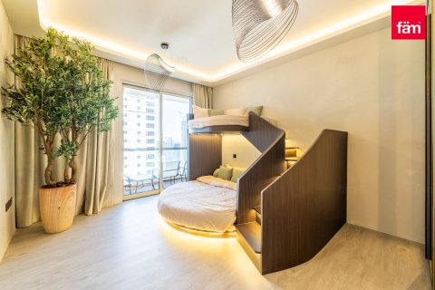 Appartement te koop in Dubai, VAE 2 slaapkamers, 122.3 vr.m., nr 693101 - foto 15