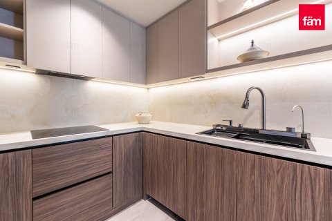Appartement te koop in Dubai, VAE 2 slaapkamers, 122.3 vr.m., nr 693101 - foto 13