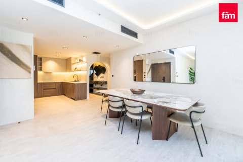 Appartement te koop in Dubai, VAE 2 slaapkamers, 122.3 vr.m., nr 693101 - foto 6