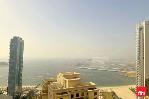 Appartamento in vendita a Dubai, EAU 2 camere da letto, 122.3 mq. № 693101 - foto 11