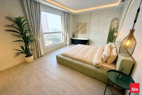 Appartamento in vendita a Dubai, EAU 2 camere da letto, 122.3 mq. № 693101 - foto 3