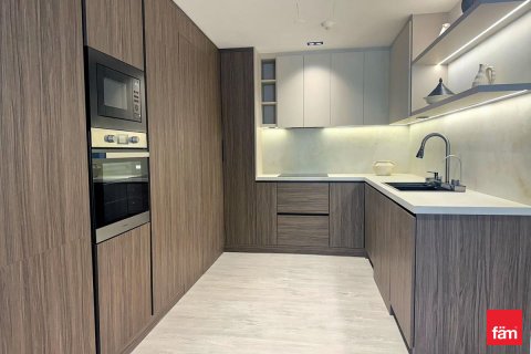 Appartamento in vendita a Dubai, EAU 2 camere da letto, 122.3 mq. № 693101 - foto 9