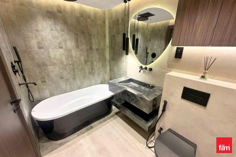 Appartamento in vendita a Dubai, EAU 2 camere da letto, 122.3 mq. № 693101 - foto 10