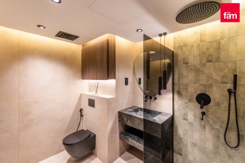 Appartement te koop in Dubai, VAE 2 slaapkamers, 122.3 vr.m., nr 693101 - foto 19