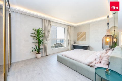 Appartement te koop in Dubai, VAE 2 slaapkamers, 122.3 vr.m., nr 693101 - foto 10