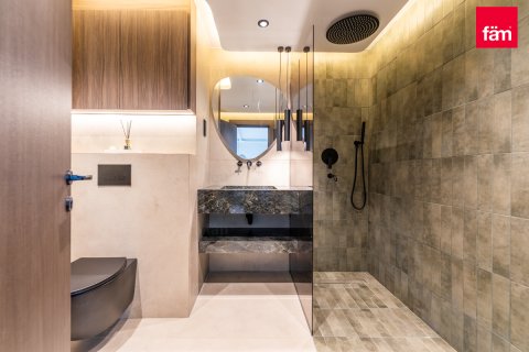 Appartement te koop in Dubai, VAE 2 slaapkamers, 122.3 vr.m., nr 693101 - foto 18