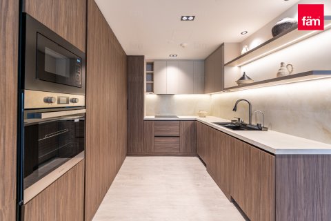 Appartement te koop in Dubai, VAE 2 slaapkamers, 122.3 vr.m., nr 693101 - foto 14