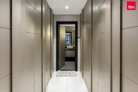 Apartamento en alquiler en Meydan, Dubai, EAU 2 dormitorios, 135.1 m2 № 693105 - foto 17