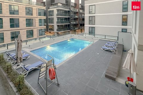 Appartement te huur in Meydan, Dubai, VAE 2 slaapkamers, 135.1 vr.m., nr 693105 - foto 20