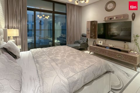 Appartement te huur in Meydan, Dubai, VAE 2 slaapkamers, 135.1 vr.m., nr 693105 - foto 11