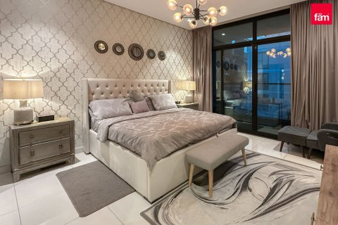 Apartamento en alquiler en Meydan, Dubai, EAU 2 dormitorios, 135.1 m2 № 693105 - foto 12