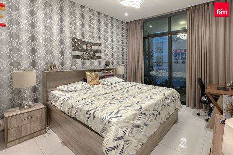 Appartement te huur in Meydan, Dubai, VAE 2 slaapkamers, 135.1 vr.m., nr 693105 - foto 12