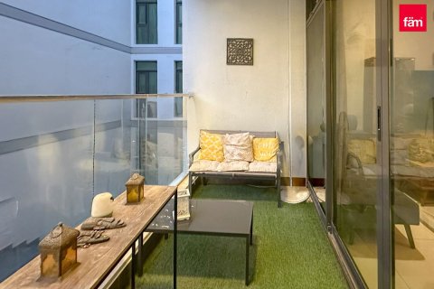 Appartement te huur in Meydan, Dubai, VAE 2 slaapkamers, 135.1 vr.m., nr 693105 - foto 9