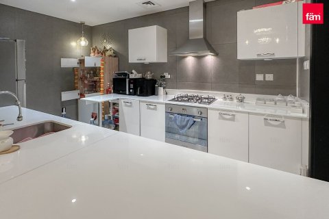 Appartement te huur in Meydan, Dubai, VAE 2 slaapkamers, 135.1 vr.m., nr 693105 - foto 5