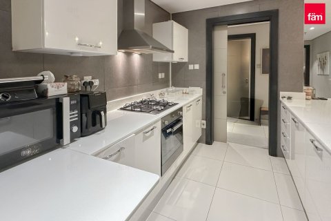 Appartement te huur in Meydan, Dubai, VAE 2 slaapkamers, 135.1 vr.m., nr 693105 - foto 10