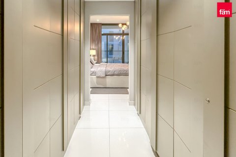 Apartamento en alquiler en Meydan, Dubai, EAU 2 dormitorios, 135.1 m2 № 693105 - foto 10