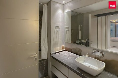 Apartamento en alquiler en Meydan, Dubai, EAU 2 dormitorios, 135.1 m2 № 693105 - foto 13