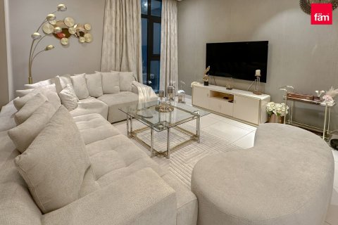 Appartement te huur in Meydan, Dubai, VAE 2 slaapkamers, 135.1 vr.m., nr 693105 - foto 2