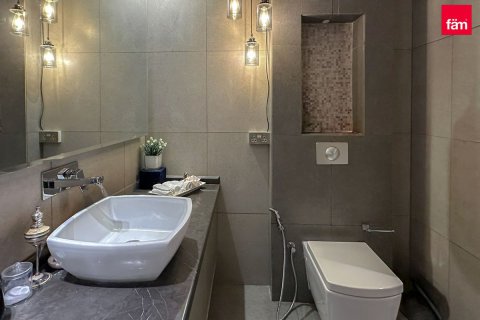 Appartement te huur in Meydan, Dubai, VAE 2 slaapkamers, 135.1 vr.m., nr 693105 - foto 8