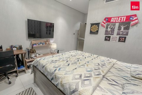Appartement te huur in Meydan, Dubai, VAE 2 slaapkamers, 135.1 vr.m., nr 693105 - foto 18