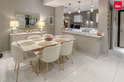 Appartement te huur in Meydan, Dubai, VAE 2 slaapkamers, 135.1 vr.m., nr 693105 - foto 4