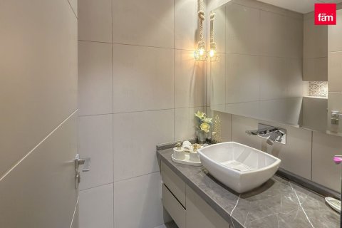 Apartamento en alquiler en Meydan, Dubai, EAU 2 dormitorios, 135.1 m2 № 693105 - foto 8