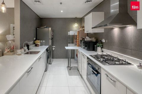 Apartamento en alquiler en Meydan, Dubai, EAU 2 dormitorios, 135.1 m2 № 693105 - foto 16