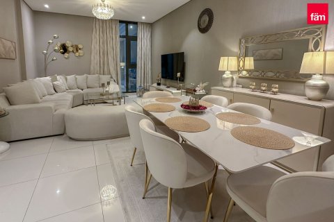 Appartement te huur in Meydan, Dubai, VAE 2 slaapkamers, 135.1 vr.m., nr 693105 - foto 3