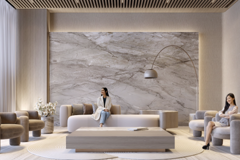 Apartman u Dubai, UAE 3 spavaćih soba, 100 m2 Br. 647195 - fotografija 7
