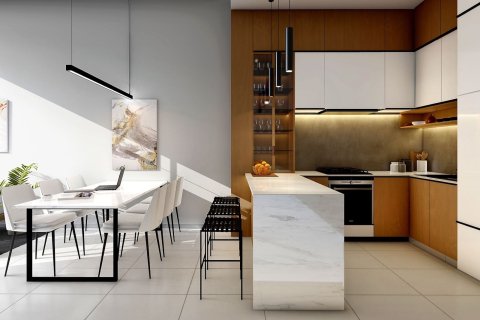Apartamento en venta en Dubai, EAU 2 dormitorios, 119 m2 № 647193 - foto 8