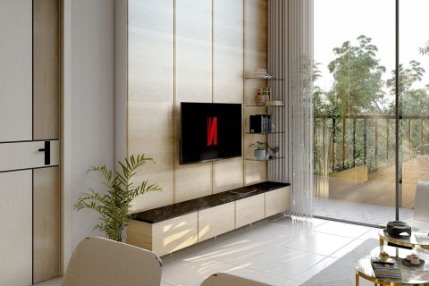 Apartamento en venta en Dubai, EAU 2 dormitorios, 119 m2 № 647193 - foto 7