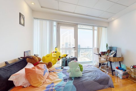 Apartman u Dubai, UAE 5 spavaćih soba, 333 m2 Br. 681808 - fotografija 13