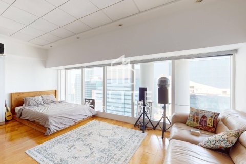 Apartman u Dubai, UAE 5 spavaćih soba, 333 m2 Br. 681808 - fotografija 5