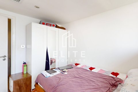 Apartman u Dubai, UAE 5 spavaćih soba, 333 m2 Br. 681808 - fotografija 18