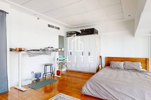 Apartman u Dubai, UAE 5 spavaćih soba, 333 m2 Br. 681808 - fotografija 19