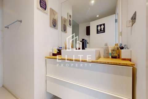 Apartman u Dubai, UAE 5 spavaćih soba, 333 m2 Br. 681808 - fotografija 27