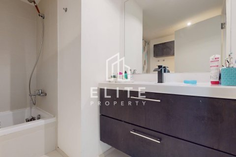 Apartman u Dubai, UAE 5 spavaćih soba, 333 m2 Br. 681808 - fotografija 28